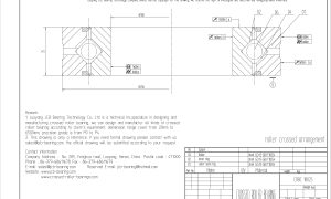 CRBC 18025 HIWIN CROSSED ROLLER BEARING;HIWIN CROSSED ROLLER BEARING;HIWIN CROSSED ROLLER BEARING;HIWIN CROSSED ROLLER BEARING;HIWIN CROSSED ROLLER BEARING