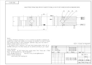 CRBE 02012 A HIWIN CROSSED ROLLER BEARING;HIWIN CROSSED ROLLER BEARING;HIWIN CROSSED ROLLER BEARING;HIWIN CROSSED ROLLER BEARING;HIWIN CROSSED ROLLER BEARING