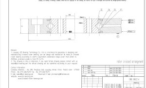 CRBE 08022 A HIWIN CROSSED ROLLER BEARING;HIWIN CROSSED ROLLER BEARING;HIWIN CROSSED ROLLER BEARING;HIWIN CROSSED ROLLER BEARING;HIWIN CROSSED ROLLER BEARING;HIWIN CROSSED ROLLER BEARING