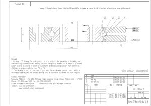 CRBE 08022 A HIWIN CROSSED ROLLER BEARING;HIWIN CROSSED ROLLER BEARING;HIWIN CROSSED ROLLER BEARING;HIWIN CROSSED ROLLER BEARING;HIWIN CROSSED ROLLER BEARING;HIWIN CROSSED ROLLER BEARING