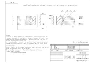 CRBE 08022 B HIWIN CROSSED ROLLER BEARING;HIWIN CROSSED ROLLER BEARING;HIWIN CROSSED ROLLER BEARING;HIWIN CROSSED ROLLER BEARING;HIWIN CROSSED ROLLER BEARING;HIWIN CROSSED ROLLER BEARING;HIWIN CROSSED ROLLER BEARING