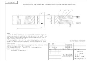 CRBE 09025 A HIWIN CROSSED ROLLER BEARING;HIWIN CROSSED ROLLER BEARING;HIWIN CROSSED ROLLER BEARING;HIWIN CROSSED ROLLER BEARING;HIWIN CROSSED ROLLER BEARING